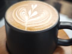 -一尺花园(安和花园店)