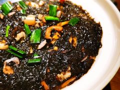 紫菜海味煲-新悦·霞浦海鲜生(上下杭店)