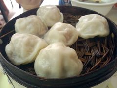 -苓记南京鸭血粉丝.皮肚面(县东巷店)