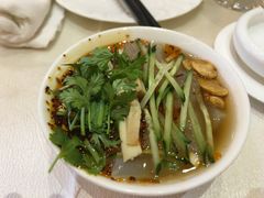 -永和红旗美食城