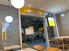 -尊宝比萨(奥山世纪城店)