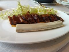 -恒悦轩·粤菜(上海展览中心店)