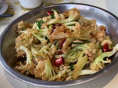 -湘鲜小灶·湖南土菜馆(龙华店)