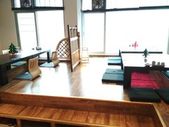 -笑福亭料理小馆(解放碑店)