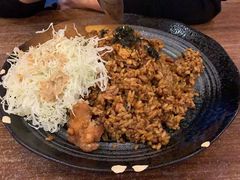 -犀牛家猪排