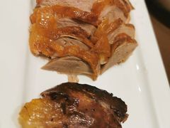-新梅华(太仓万达店)