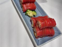 -新雅(丰盛里店)