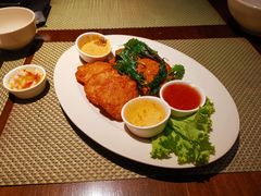 -Sala Thai Restaurant