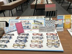 -JINS(北京apm店)