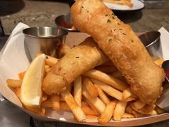 -Cooking Man(中懋天地店)