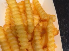 -Shake Shack(南山万象天地店)