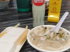 -凌记(泮塘路店)