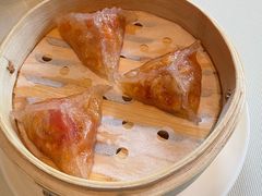 -炳胜品味(珠江新城店)