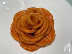 -马旺子酒楼