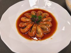 -蟹榭·本帮江浙菜·蟹宴(大宁久光商场店)
