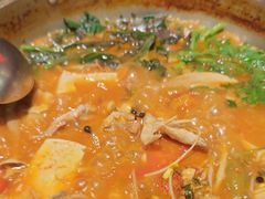 -亮欢寨(凯里总店)