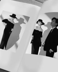 -北遇映画PHOTO GRAPHY STUDIO