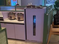 -椰小鸡·琼州糟粕醋(美兰缤纷城店)