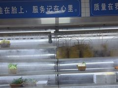 -老员外骨汤火锅(海州古城店)