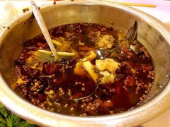 -翠云水煮鱼(双龙大道店)