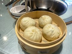 -名善山珍·野生菌汤锅(文殊院店)