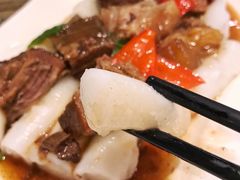 -香港新曜记茶餐厅(星耀城店)