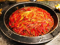 -蜀大侠火锅(寰球文化地标·总府店)