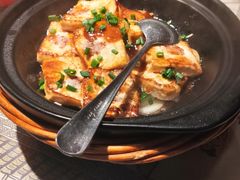 -井水小厨·湘菜(活力广场店)