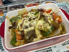 -八爷茶餐厅