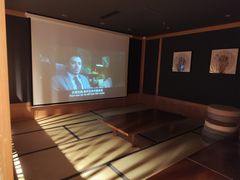 -北方暖暖温泉洗浴(沈阳北站店)