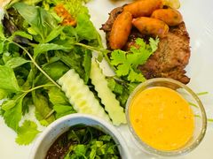 -Ohkajhu Organic Farm Sansai