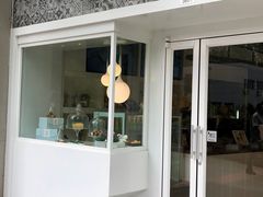 门面-卷时·瑞士卷·生日蛋糕(大望路店)