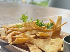 -FOOOO CITY CLUB 孚乐里音乐西餐酒吧(悠方店)