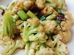 -香浙汇(望京店)