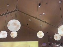 -西塔老太太泥炉烤肉(青浦蟠龙天地店)