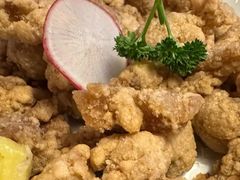 -林四喜·闽南传家菜(鼓浪屿店)