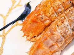 -田舍家Inakaya(天汇igc店)