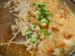 -望湘园·洞庭渔宴(浦江欢乐颂店)