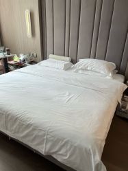 点击看大图 -馨月汇·一悦馨香月子中心(前滩店)