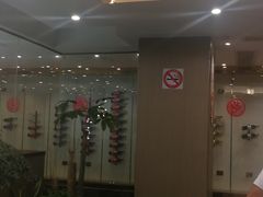 -高老庄新家宴(北斗星广场店)