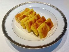 -怡情荟•海鲜青岛菜(五四广场旗舰店)