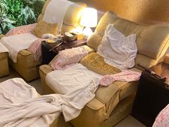 -国艺堂足疗按摩养生会馆(三亚河西路店)