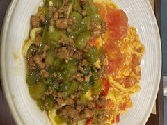 -阿九笨鸡蛋手擀面(总店)