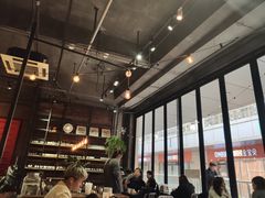 -MIKAKU(万达广场上海宝山店)