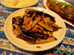 -云隐小厨·传统大理美食(复兴路店)