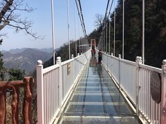 -塔云山