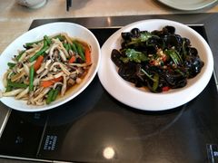 -六千馆(花都店)