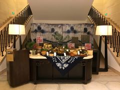 -大理实力希尔顿酒店•御玺中餐厅