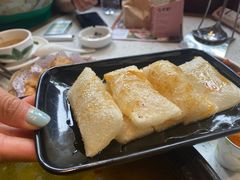 -志晖园(昆明老街店)