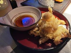 -京料理·日料自助·铁板燒(复悦城店)
